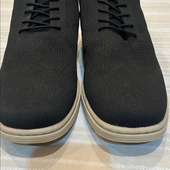 Orthofeet Rex Slip On Breathable Comfort Shoe 13 men’s main image 7